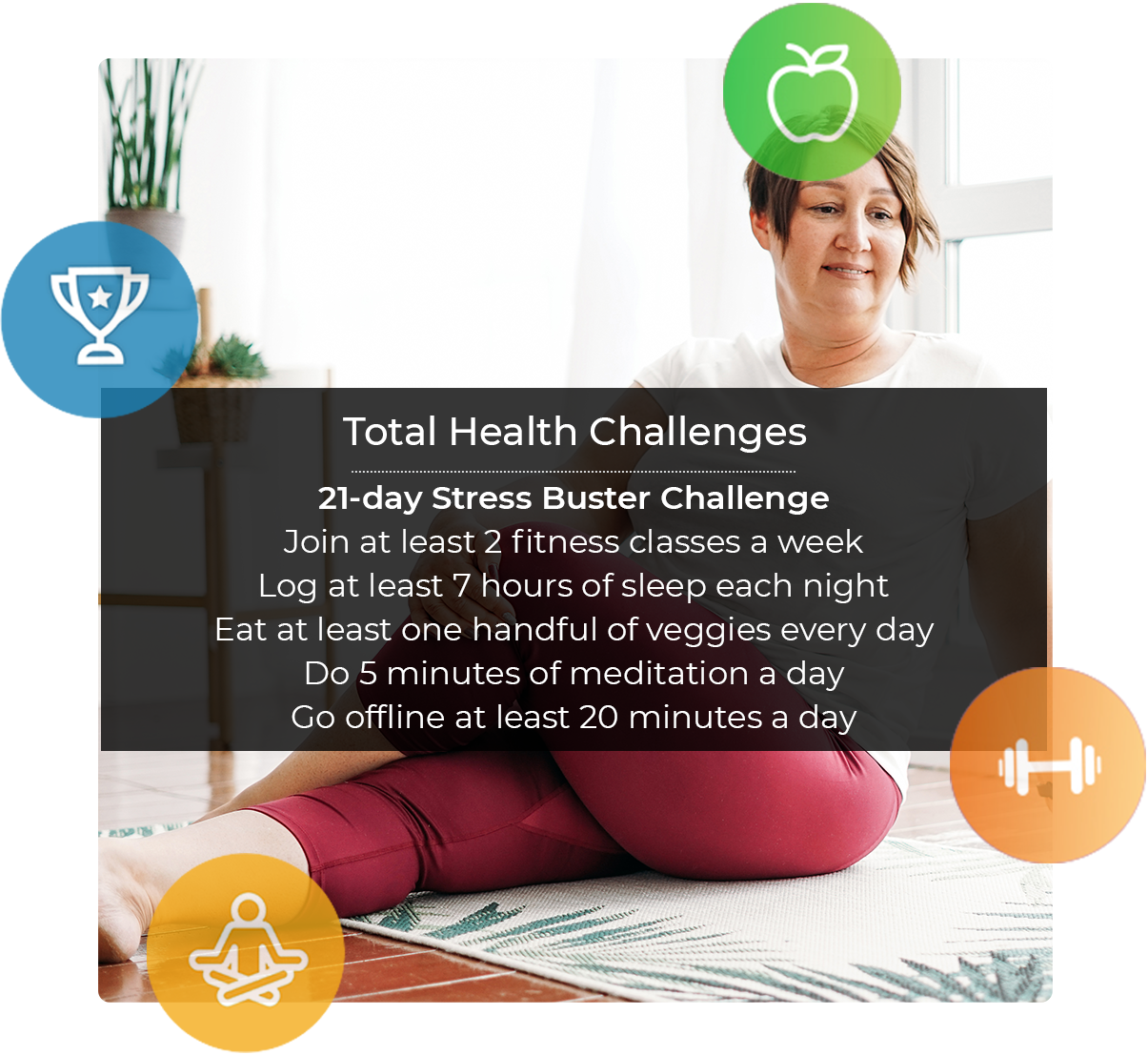 challenge-01-total-health