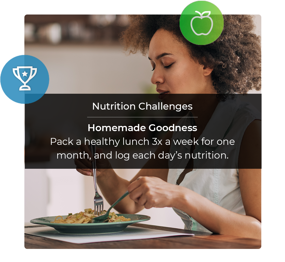 challenge-03-nutrition