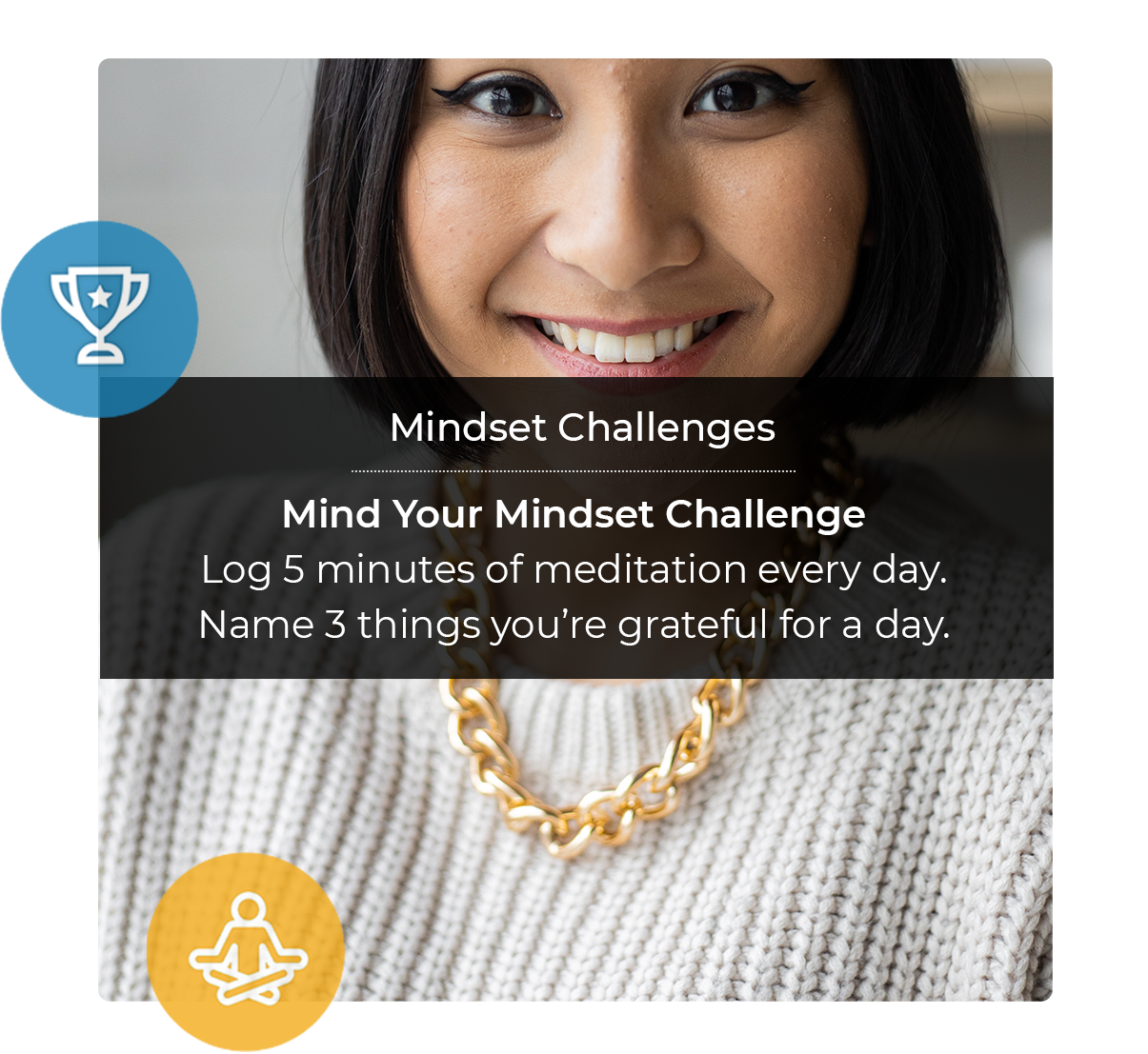 challenge-04-mindset