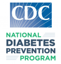 CDC Diabetes Prevention Program